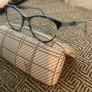 DI VALDI “frames”